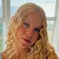 Eviibarbie__ Alaston