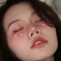 Evildemi1997 Alaston