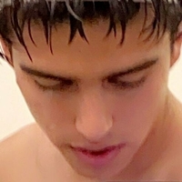 evillxe Alaston