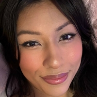 evilwifey Alaston