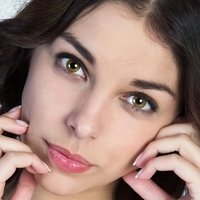 Evita Lima Alaston