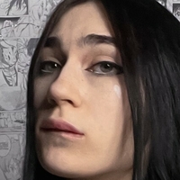 evka_blin Alaston