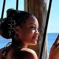 Exactly Essence Alaston