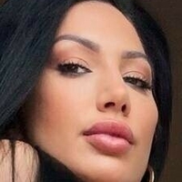 exoticaxxx Alaston