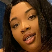 exoticdreamsxo Alaston