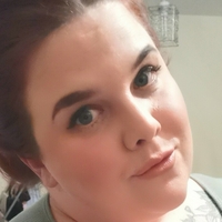 expandingbbw Alaston