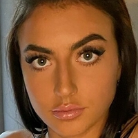 exposingelizabethx Alaston