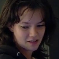 extradelicioso Alaston