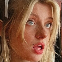 Extrasadspice Alaston