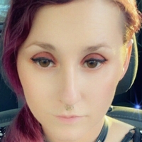 extraterrestrialkitten Alaston