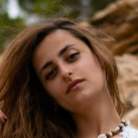 Eyra Kendra Alaston