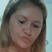 fabianagrafitheiira Alaston