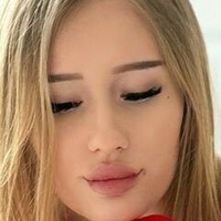 fabienne.gerber Alaston