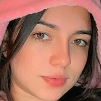Fabiola Honey Alaston