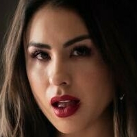 fabiolamartinezmr Alaston