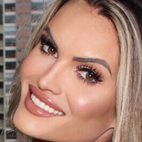 Fabyzinha Alaston