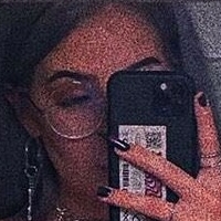 Fairy Karo Alaston