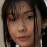 Fairycreamgirl2 Alaston