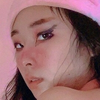 Fairykith Alaston