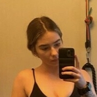 Faithcolejoncas Alaston