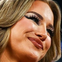 Fallon Henley (WWE) Alaston