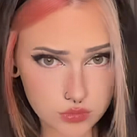 fallonhatesyou Alaston