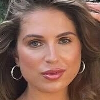 Fanny Fee Werther Alaston