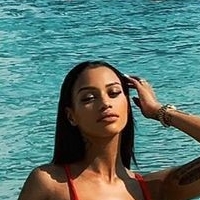 Fanny Neguesha Alaston