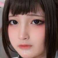 Fantasy Factory | komachi Alaston