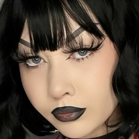 fantasykittenxoxo Alaston