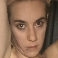 fantasyofmelody Alaston