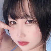 Fantrie Hentai Somi Alaston