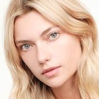 Farah Holt Alaston