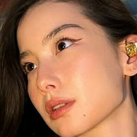 Farida Agzamova Alaston