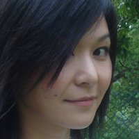 Farini Cheung Alaston