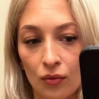Farybondx Alaston