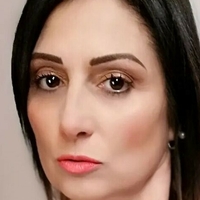 Fataturchina Alaston