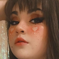 fatgf Alaston