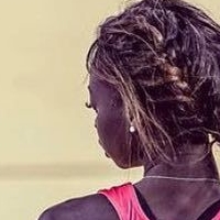 Fatima Diame Alaston
