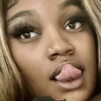 Fatkattnaii Alaston