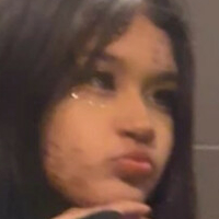 favbrazilian17 Alaston