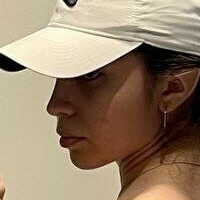 favoritexogirl Alaston