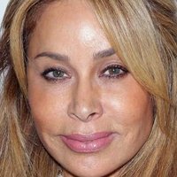 Faye Resnick Alaston