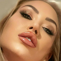 fayeevette Alaston