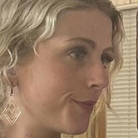 fayeturner Alaston