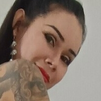 faysexytatoo Alaston