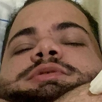 f_bearf Alaston