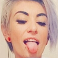 fcassibreee Alaston