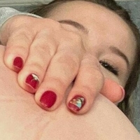 FeemmeCollapse Alaston