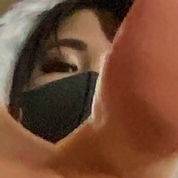 feet_of_suzyq Alaston